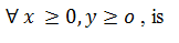 Maths-Equations and Inequalities-27428.png